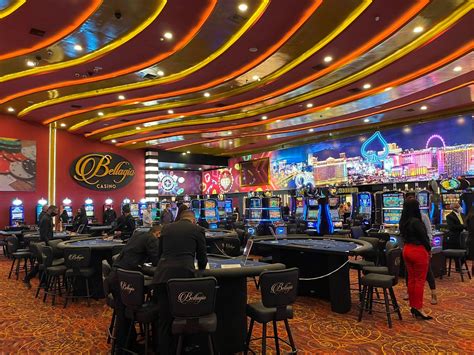 Smooth bingo casino Venezuela